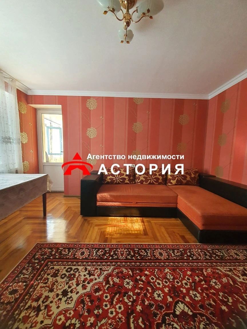 Продаж 2-кімнатної квартири