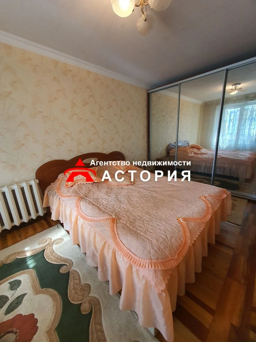 Продаж 2-кімнатної квартири