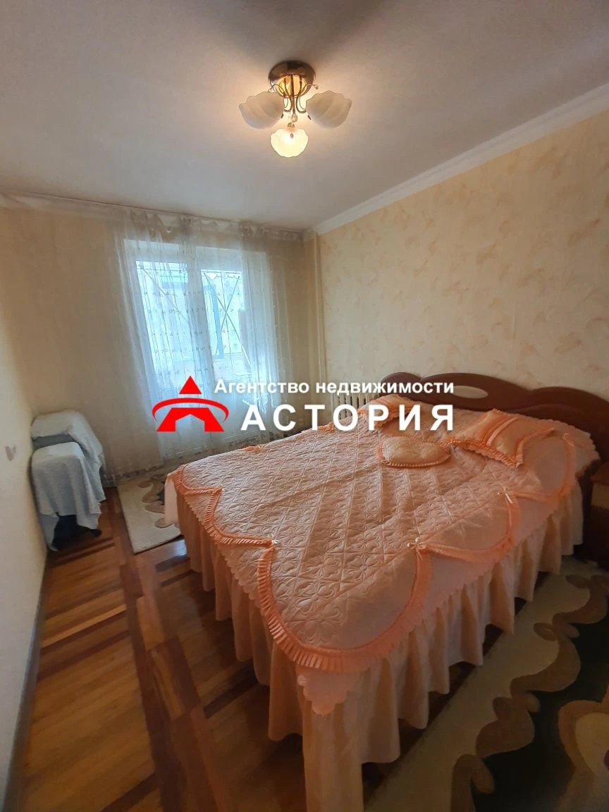 Продаж 2-кімнатної квартири