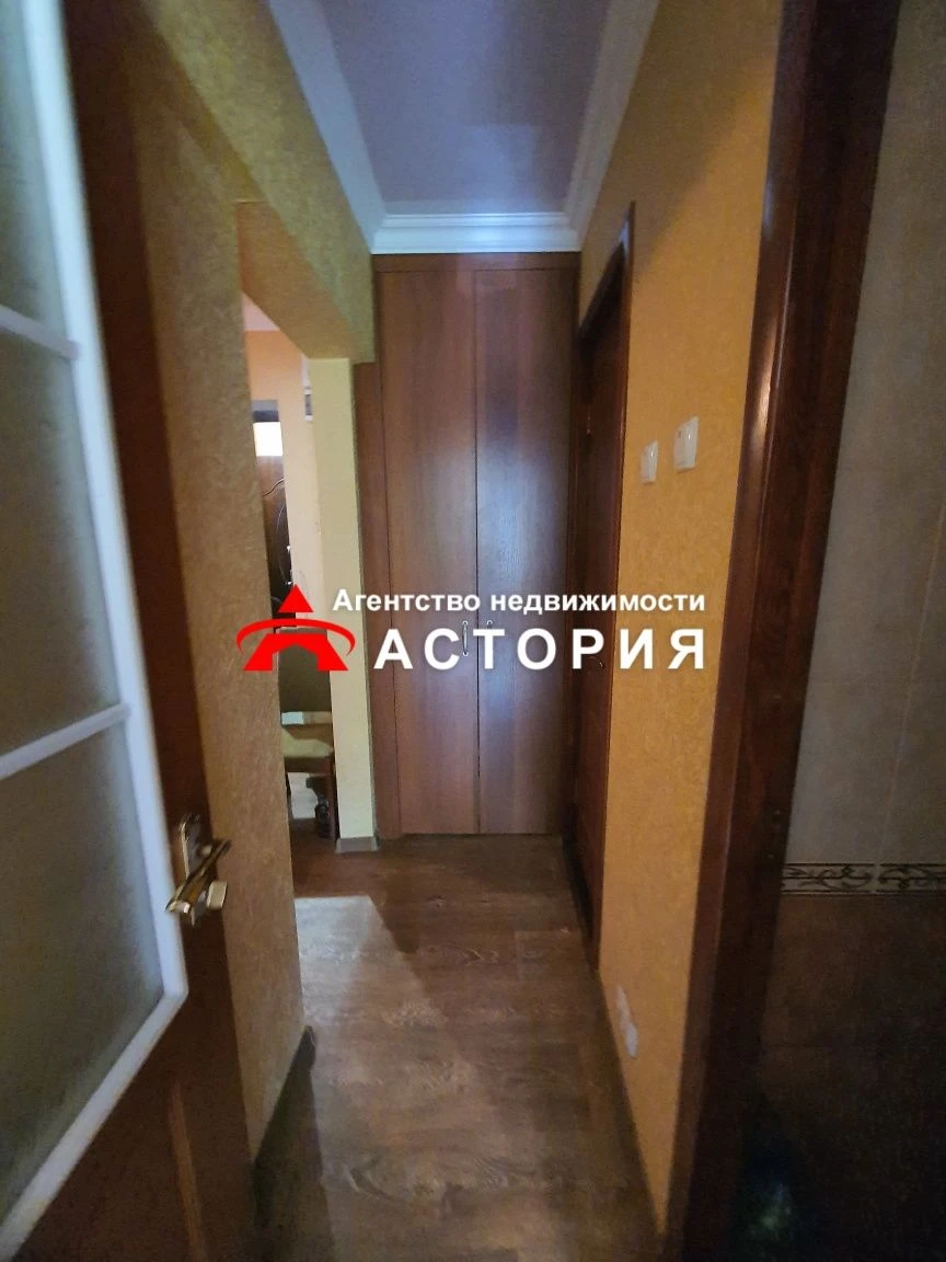Продаж 2-кімнатної квартири