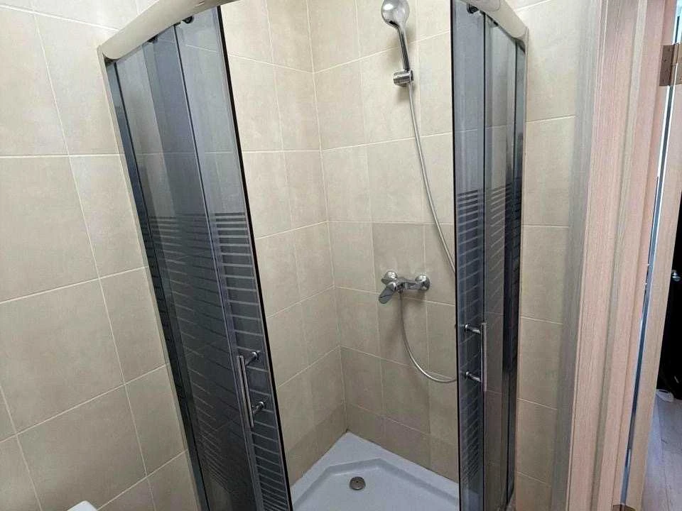 Квартира. Ужгород, Собранецька вул.
