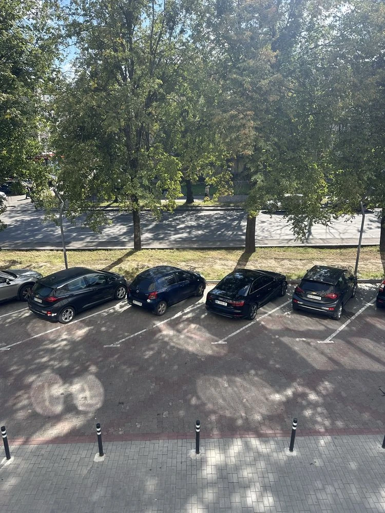 Продам 1 кімнатну квартиру в ЖК «GREAT HOUSE»