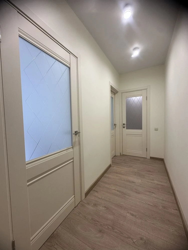 Продам 1 кімнатну квартиру в ЖК «GREAT HOUSE»