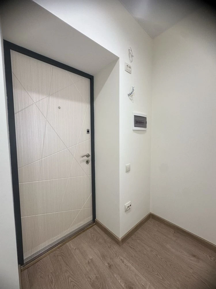 Продам 1 кімнатну квартиру в ЖК «GREAT HOUSE»