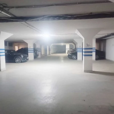 Продаж 2 кімнатної квартири, ЖК Адмірал