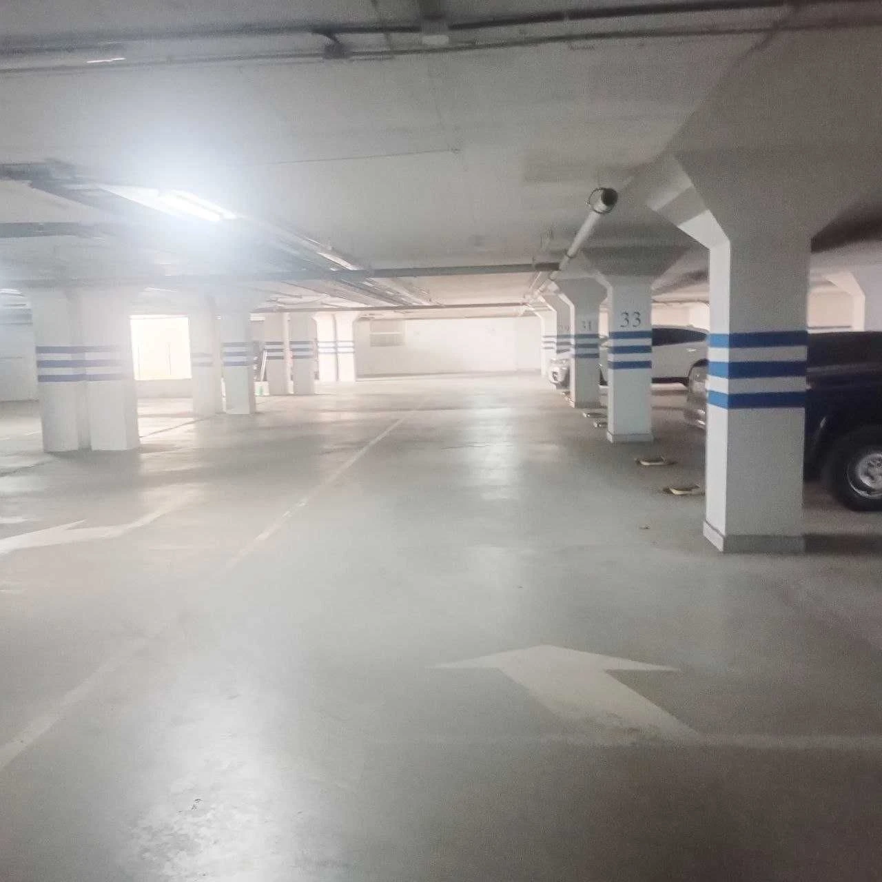 Продаж 2 кімнатної квартири, ЖК Адмірал