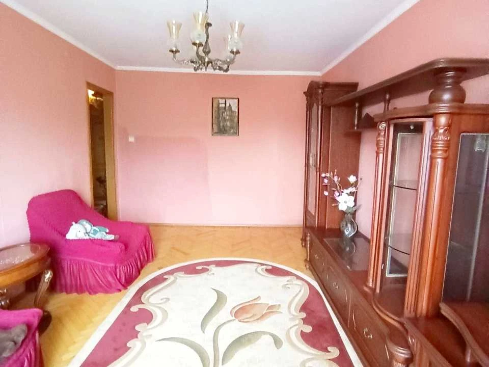 Квартира. Миколаїв, Набережна вул.