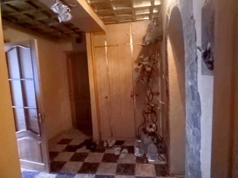 Квартира. Миколаїв, Набережна вул.