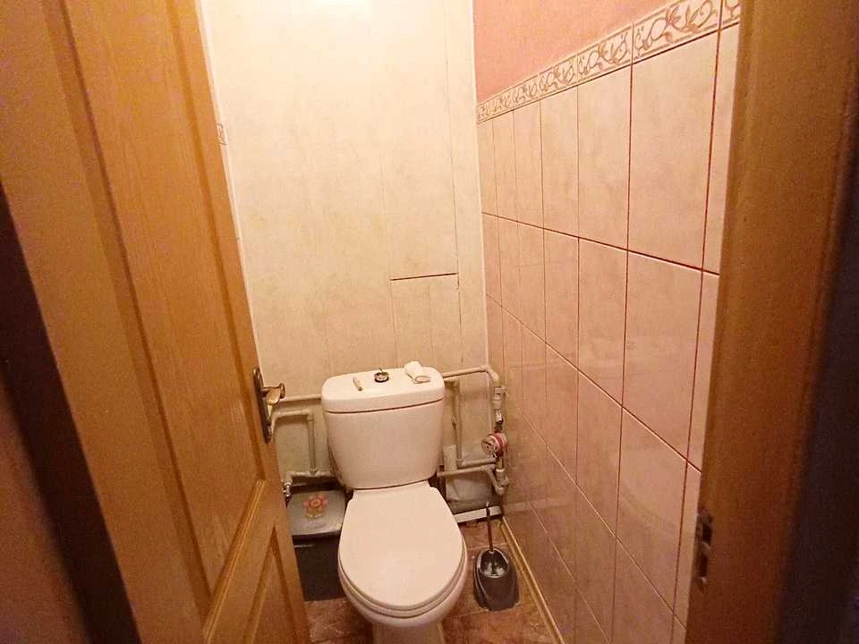 Квартира. Миколаїв, Набережна вул.