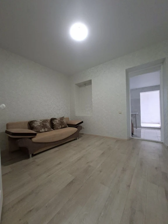 Частина будинку, 40м2, Новомиколаївка