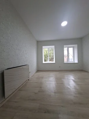 Частина будинку, 40м2, Новомиколаївка