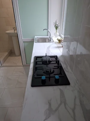 Частина будинку, 40м2, Новомиколаївка