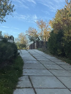 ділянка під багатоповерхівки