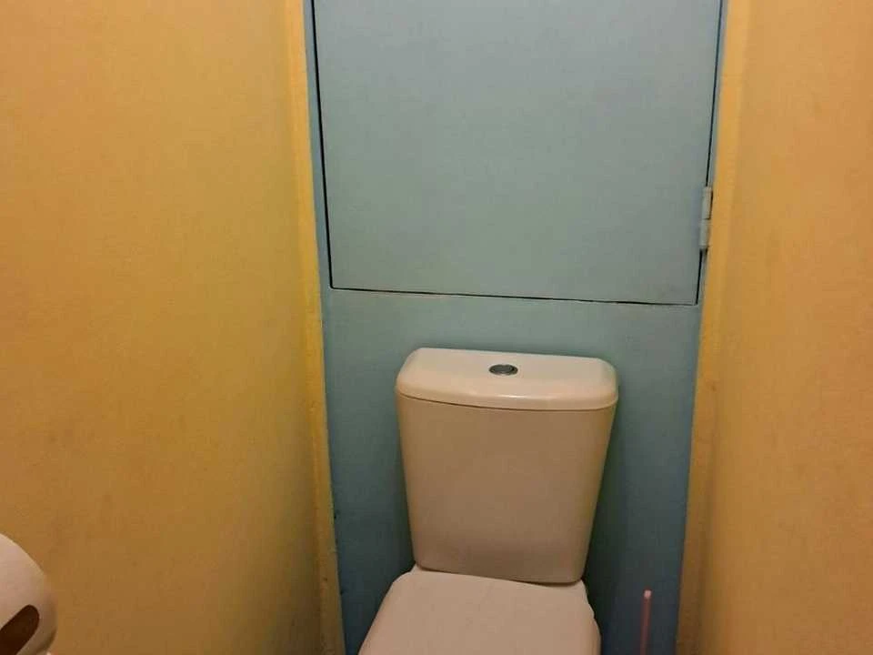 Квартира. Київ, Митрополита Василя Липківського вул.