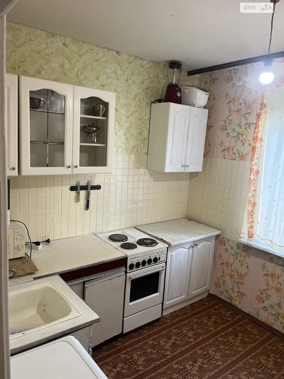 Довгострокова Оренда Квартира Троєщина