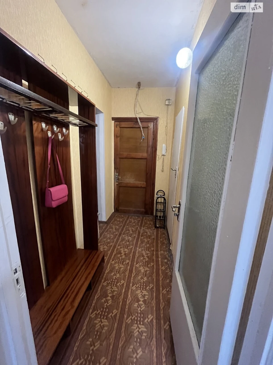 Довгострокова Оренда Квартира Троєщина