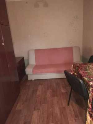 Здам однокімнатну квартиру (25 м²) у Києві, Дарницький район