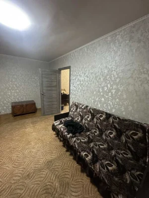 Здам однокімнатну квартиру (30 м²) у Києві, Дніпровський рай
