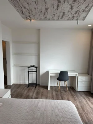 ‼️ Оренда 3кім квартрри 91м2, ЖК Лідер, вул. Казарменна 6г,