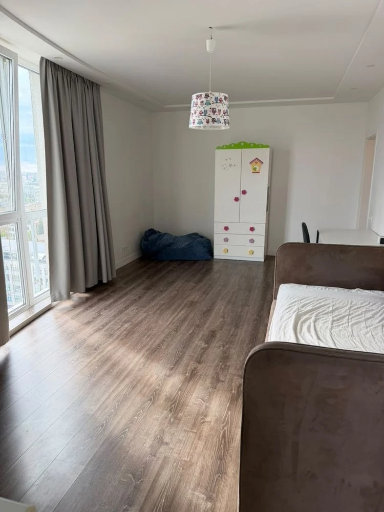 ‼️ Оренда 3кім квартрри 91м2, ЖК Лідер, вул. Казарменна 6г,