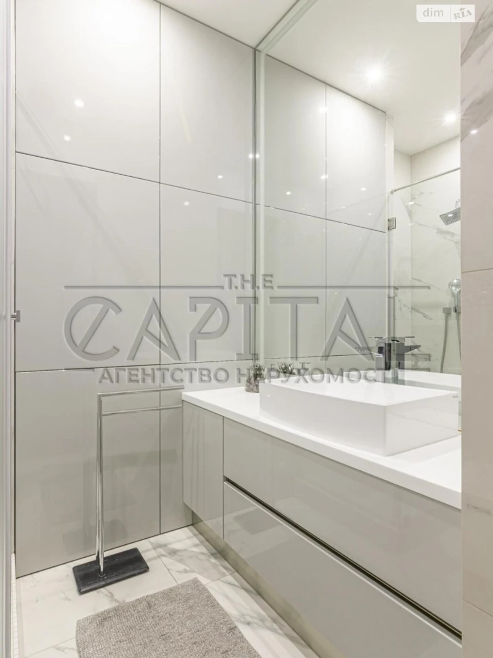 Довгострокова Оренда Квартира Саперне Поле