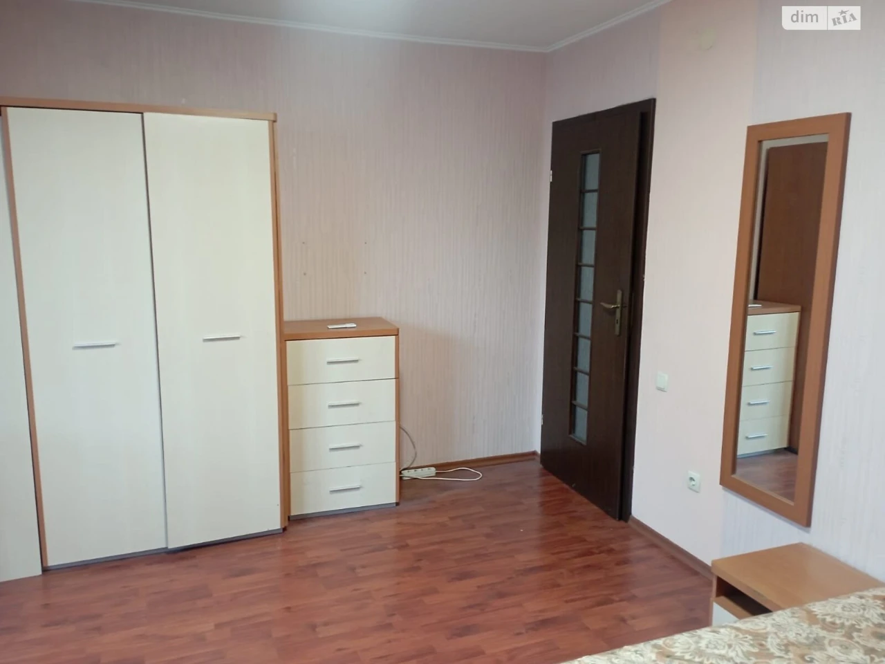 Довгострокова Оренда Квартира Північно-Броварський Масив