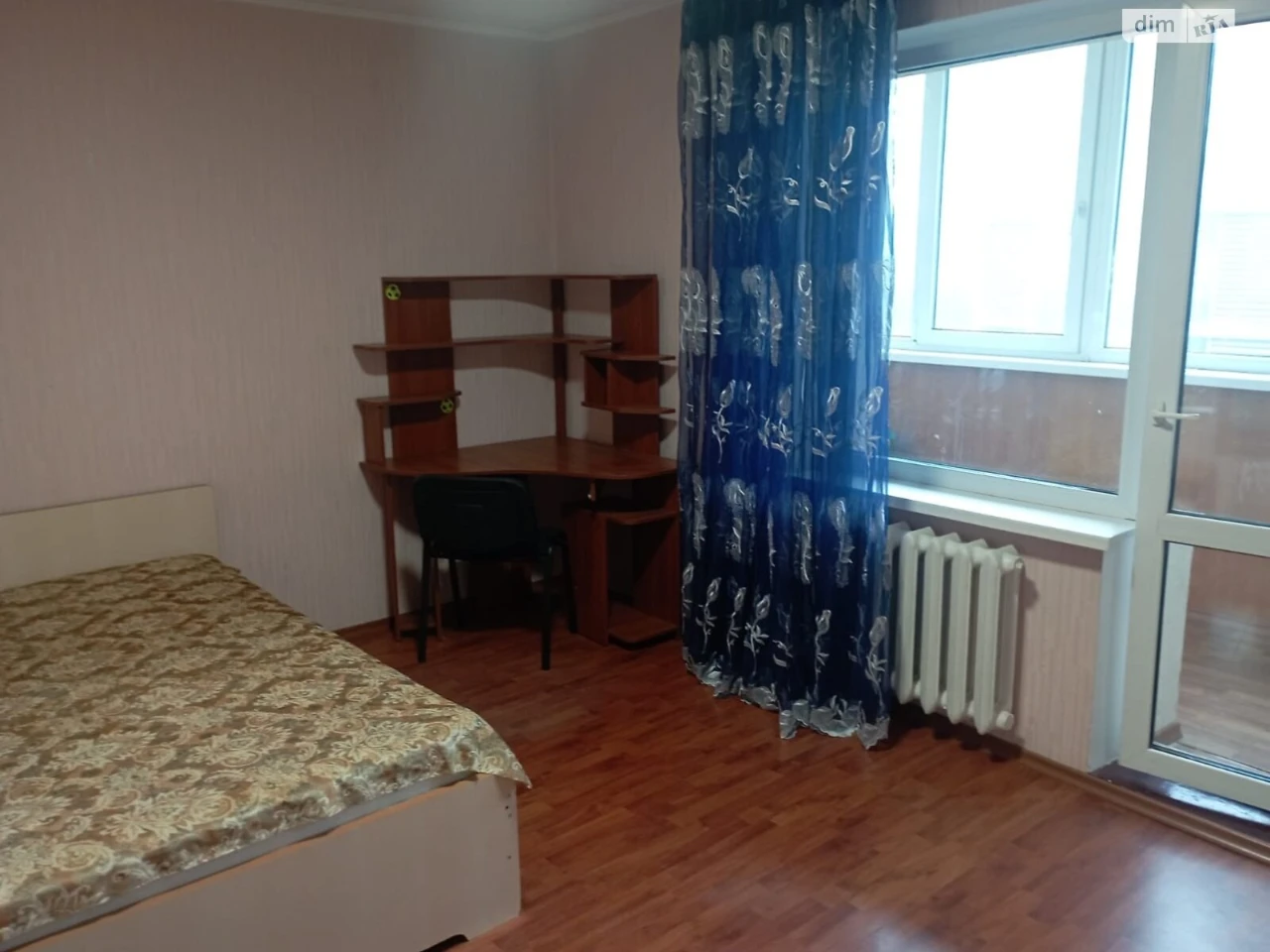 Довгострокова Оренда Квартира Північно-Броварський Масив