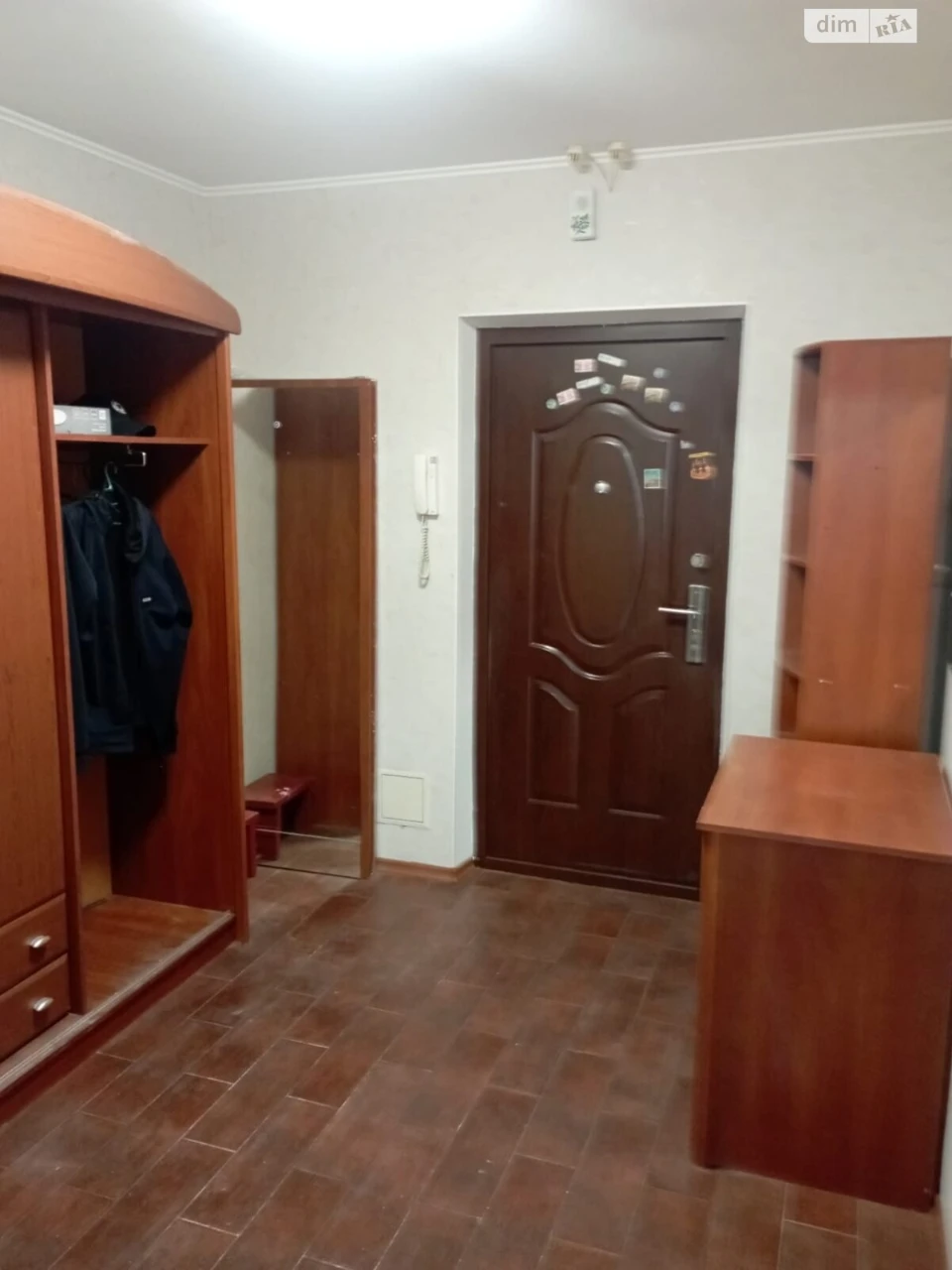 Довгострокова Оренда Квартира Північно-Броварський Масив