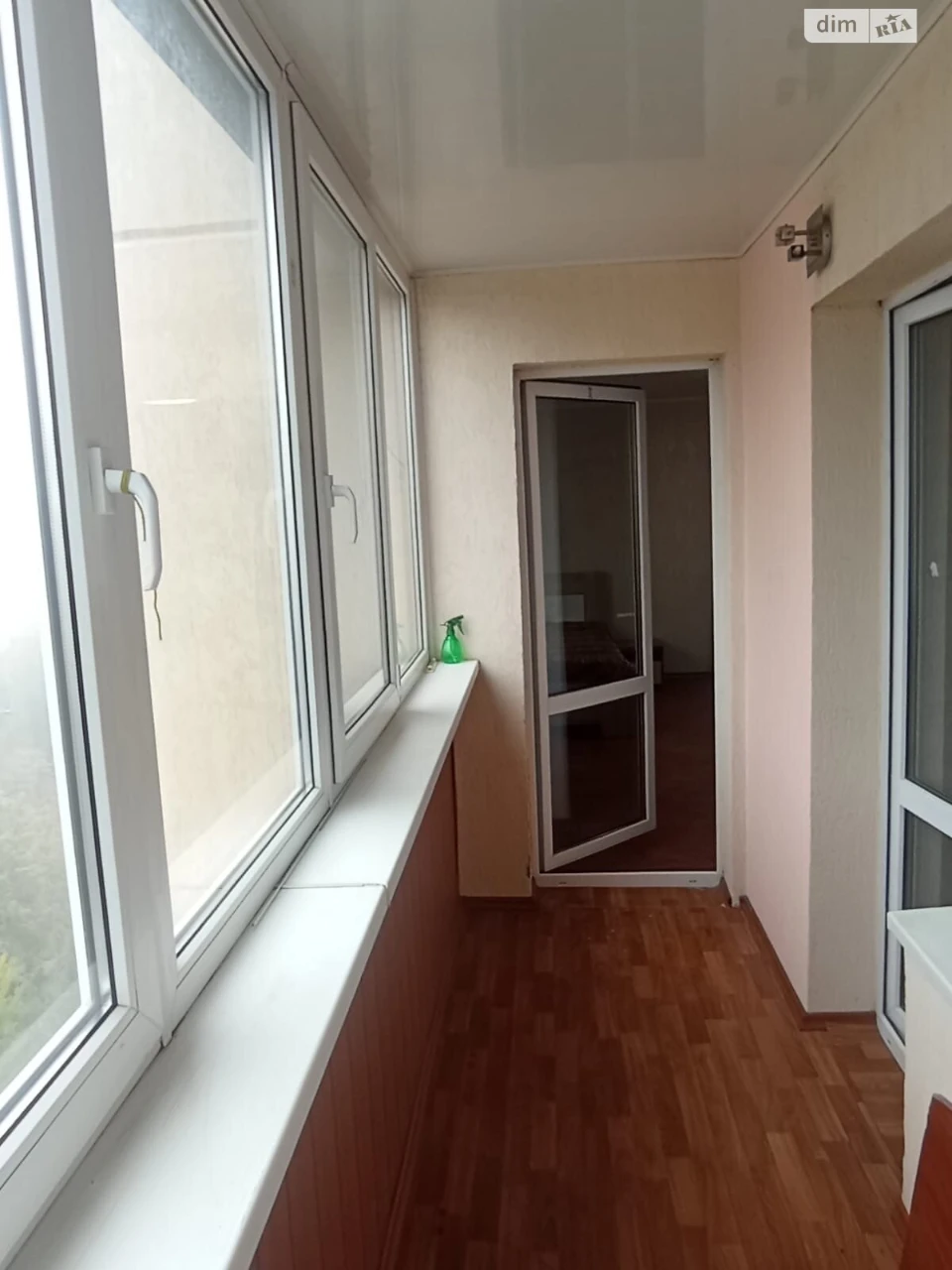 Довгострокова Оренда Квартира Північно-Броварський Масив