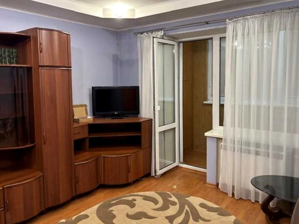 Квартира. Київ, Велика Васильківська вул.