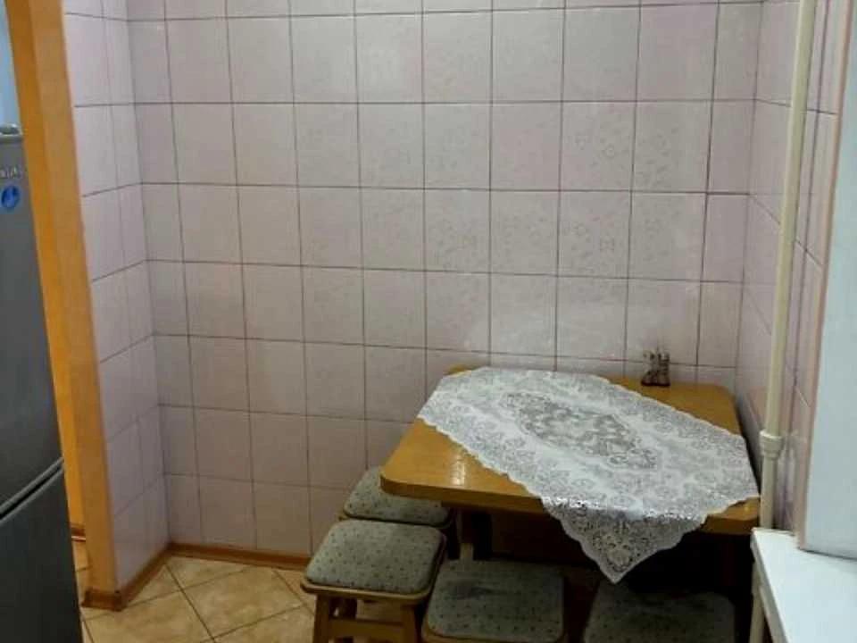 Квартира. Київ, Велика Васильківська вул.