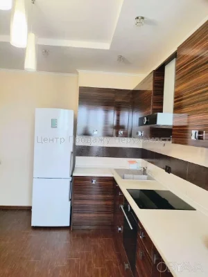 2-комнатная квартира, 68 м.кв.
