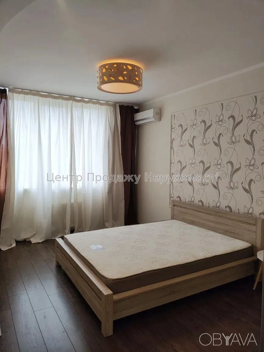 2-комнатная квартира, 68 м.кв.