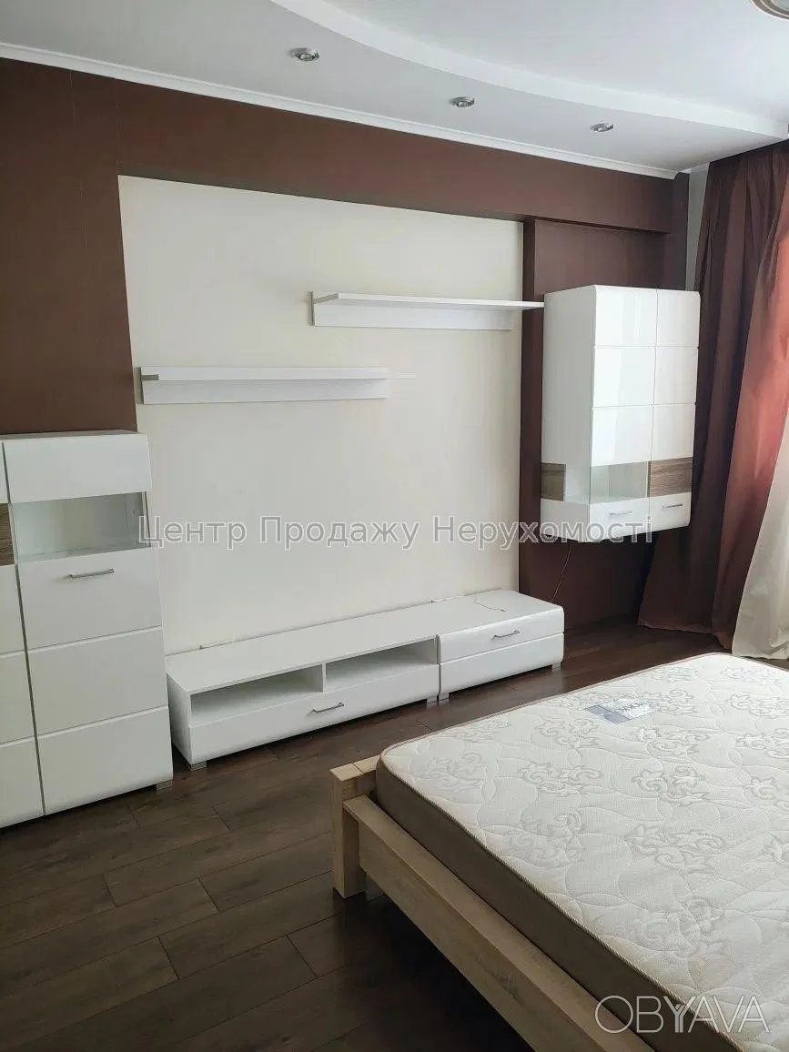 2-комнатная квартира, 68 м.кв.