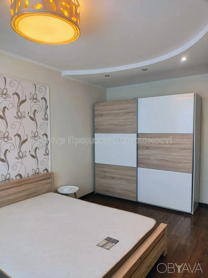 2-комнатная квартира, 68 м.кв.