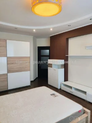 2-комнатная квартира, 68 м.кв.