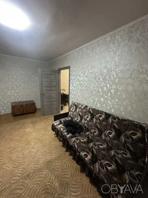 1-комнатная квартира, 30.00 кв.м