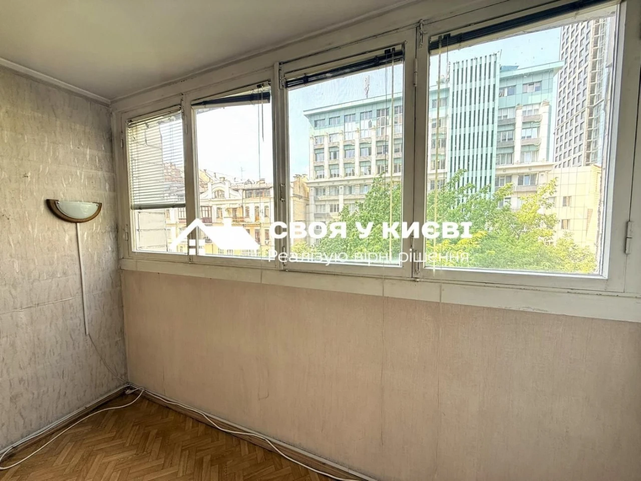 Здам квартиру біля метро Печерський район Предславінська, 25