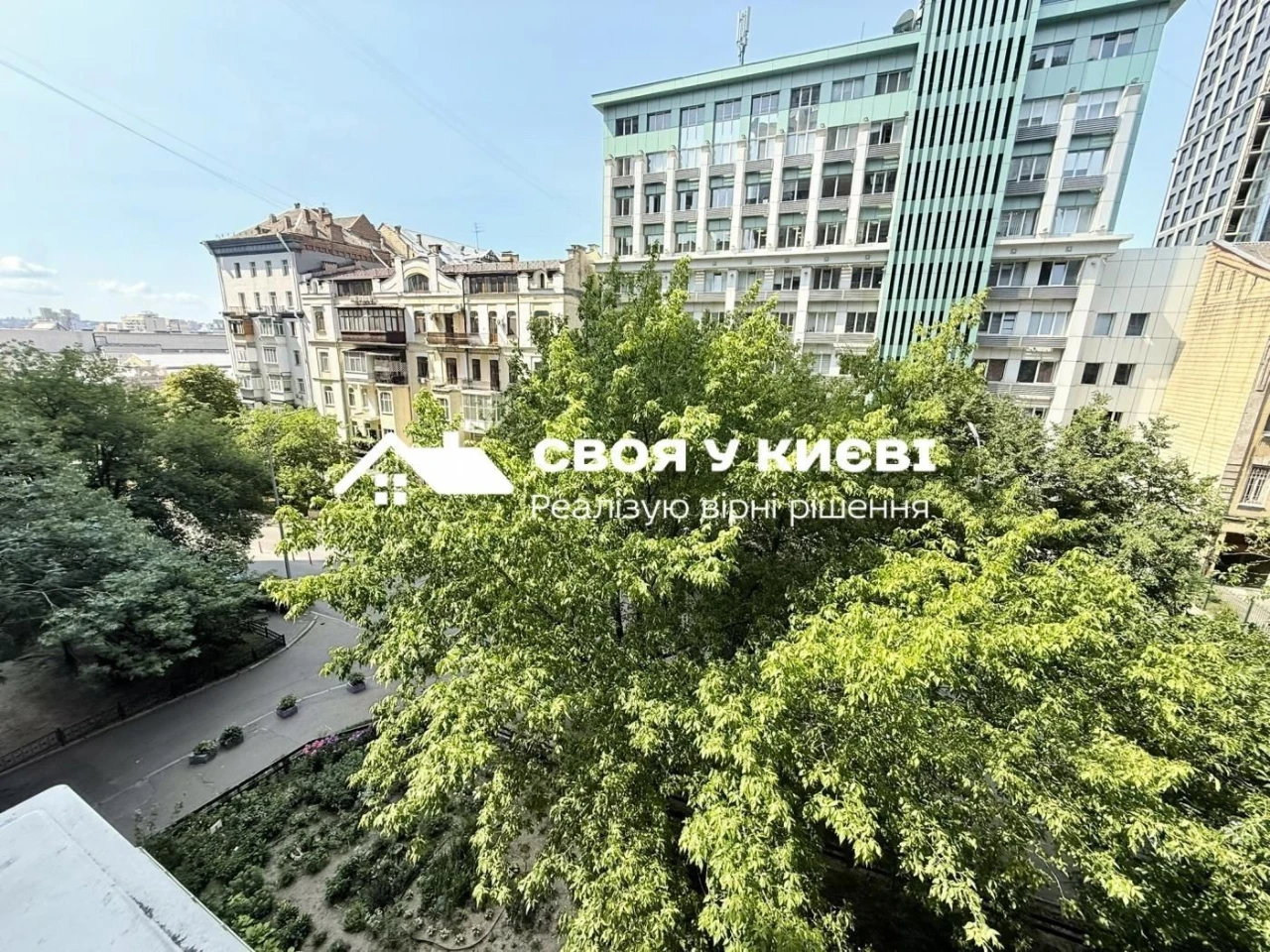 Здам квартиру біля метро Печерський район Предславінська, 25