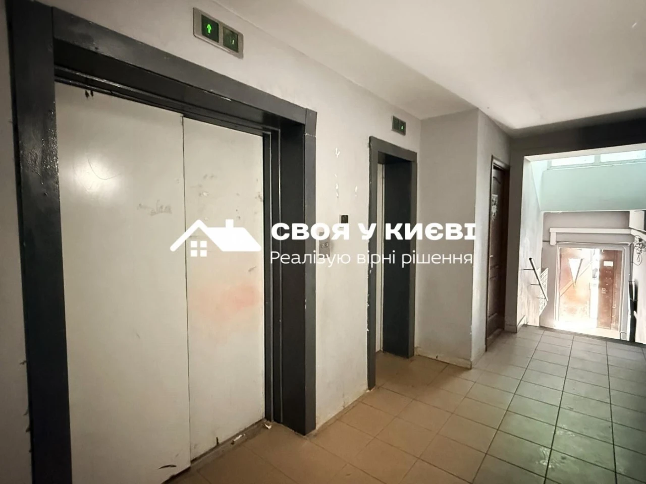 Здам квартиру біля метро Печерський район Предславінська, 25