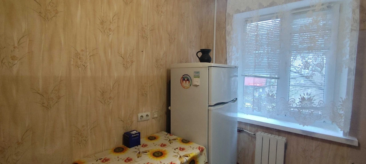 м. Оболонь, 1-к 34 кв. м., Оболонський пр-т 7-В. Без %