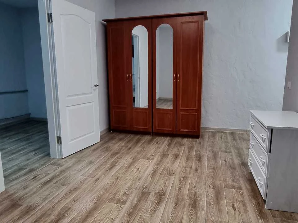 Квартира. Дніпро, Макарова вул.