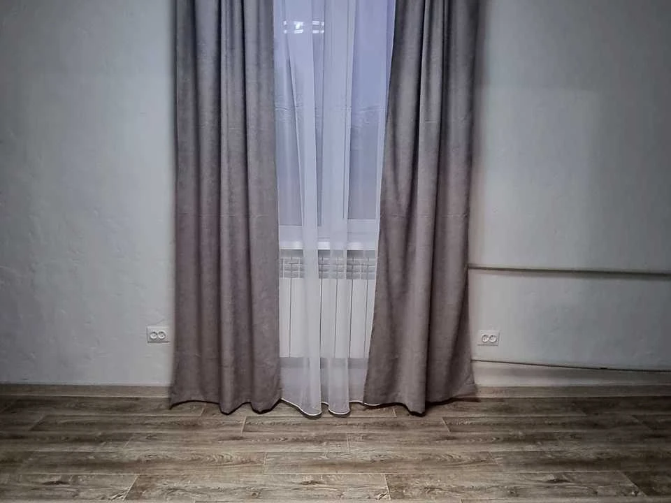 Квартира. Дніпро, Макарова вул.