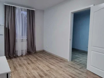 Квартира. Дніпро, Макарова вул.