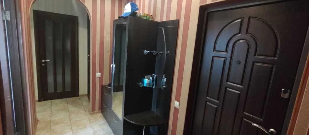 Продам двокімнатну квартиру (55 м²) у Києві, Деснянський рай