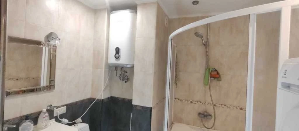 Продам двокімнатну квартиру (55 м²) у Києві, Деснянський рай