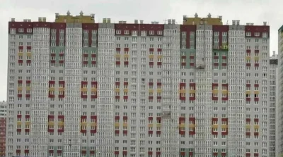 Продам однокімнатну квартиру (36.61 м²) у Києві, Дарницький