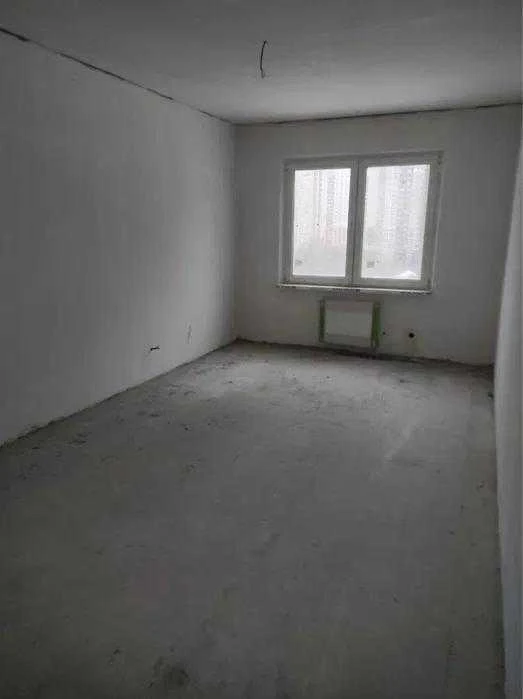 Продам однокімнатну квартиру (36.61 м²) у Києві, Дарницький
