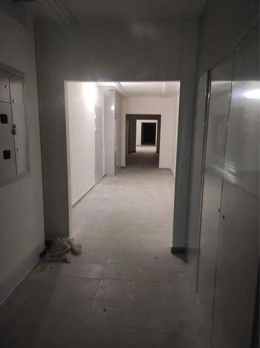 Продам однокімнатну квартиру (36.61 м²) у Києві, Дарницький