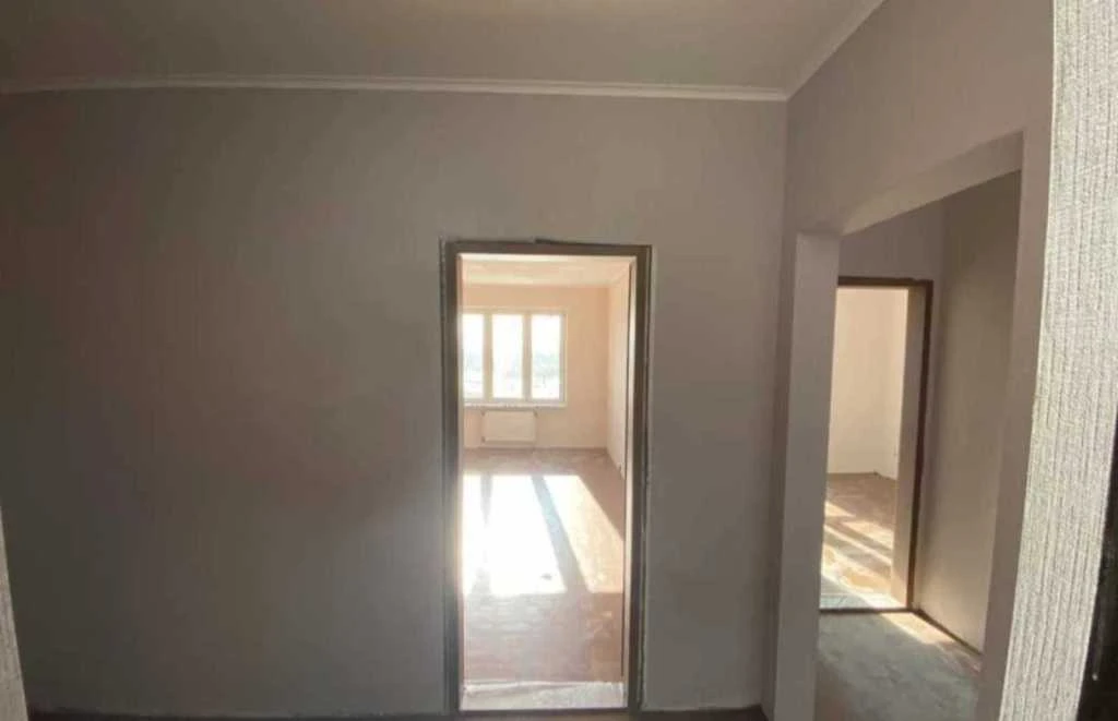 Продам однокімнатну квартиру (42.99 м²) у Києві, Деснянський